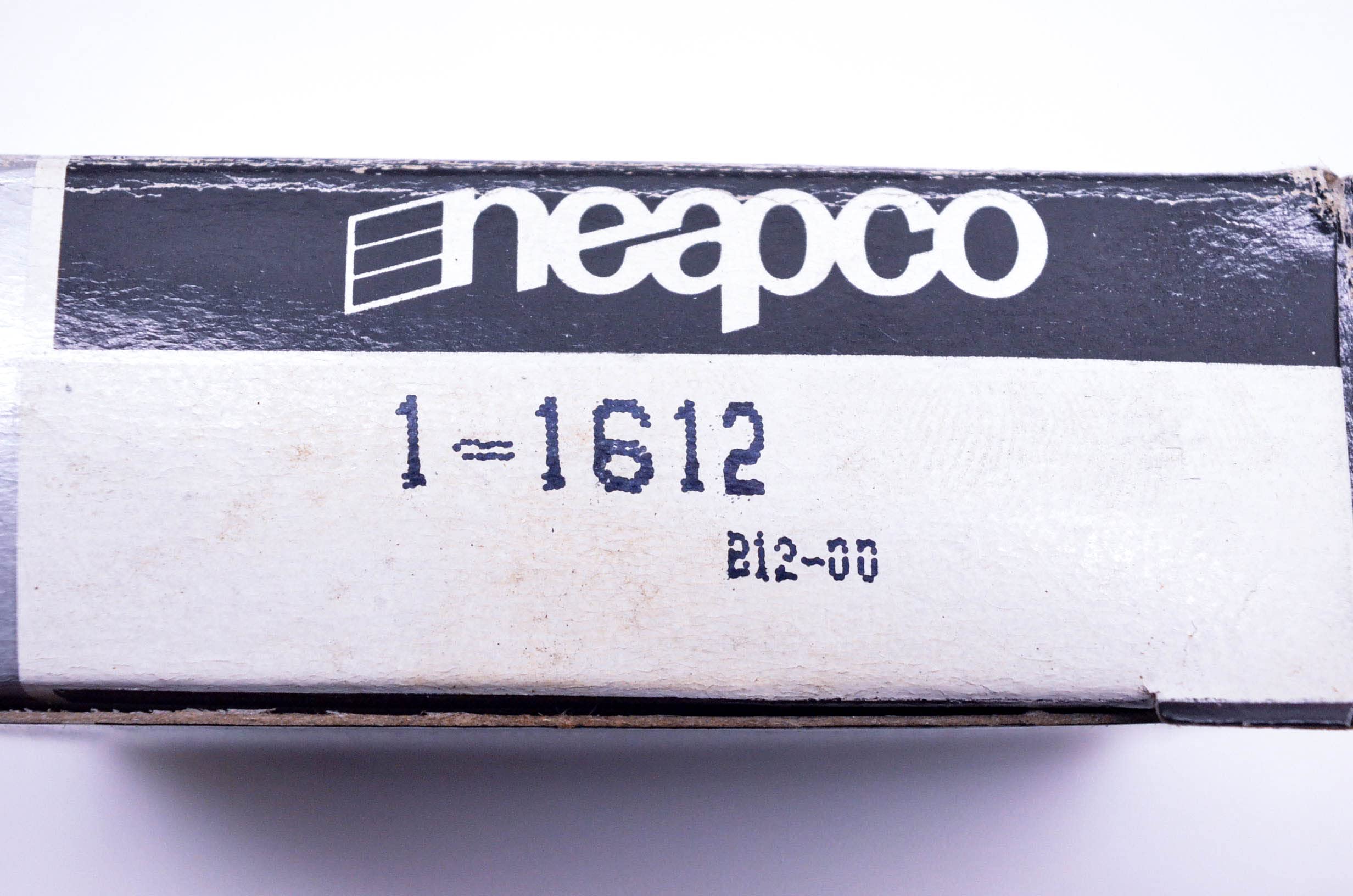 1-1612 Neapco Universal Joint
