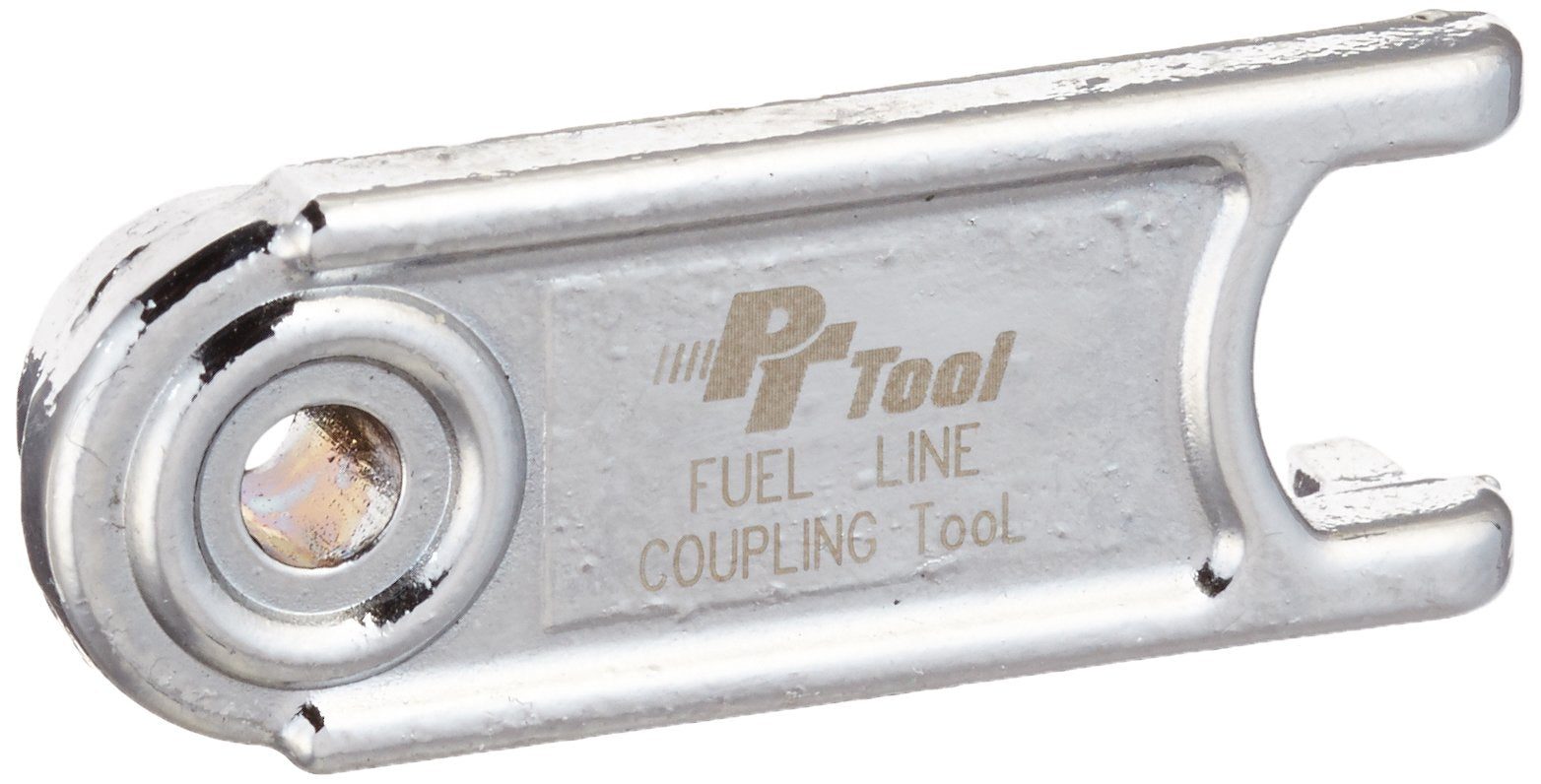 Fuel Coupling Tool Performance Tool W80542