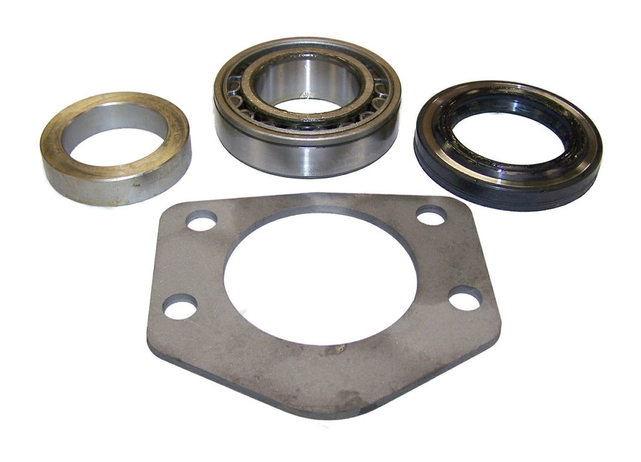 Axle Shaft Crown Automotive D44TJBK