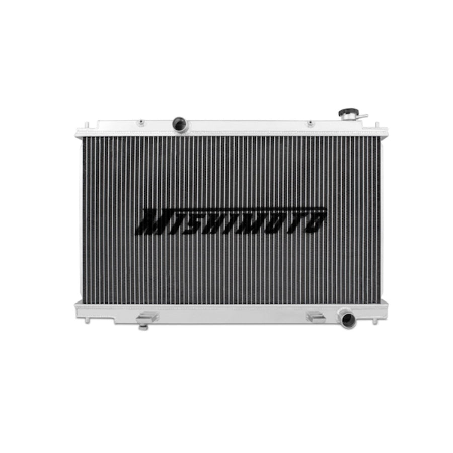 Mishimoto Performance Aluminum Radiator MMRAD-NIS-08 Fits Nissan Maxima 2004-2008