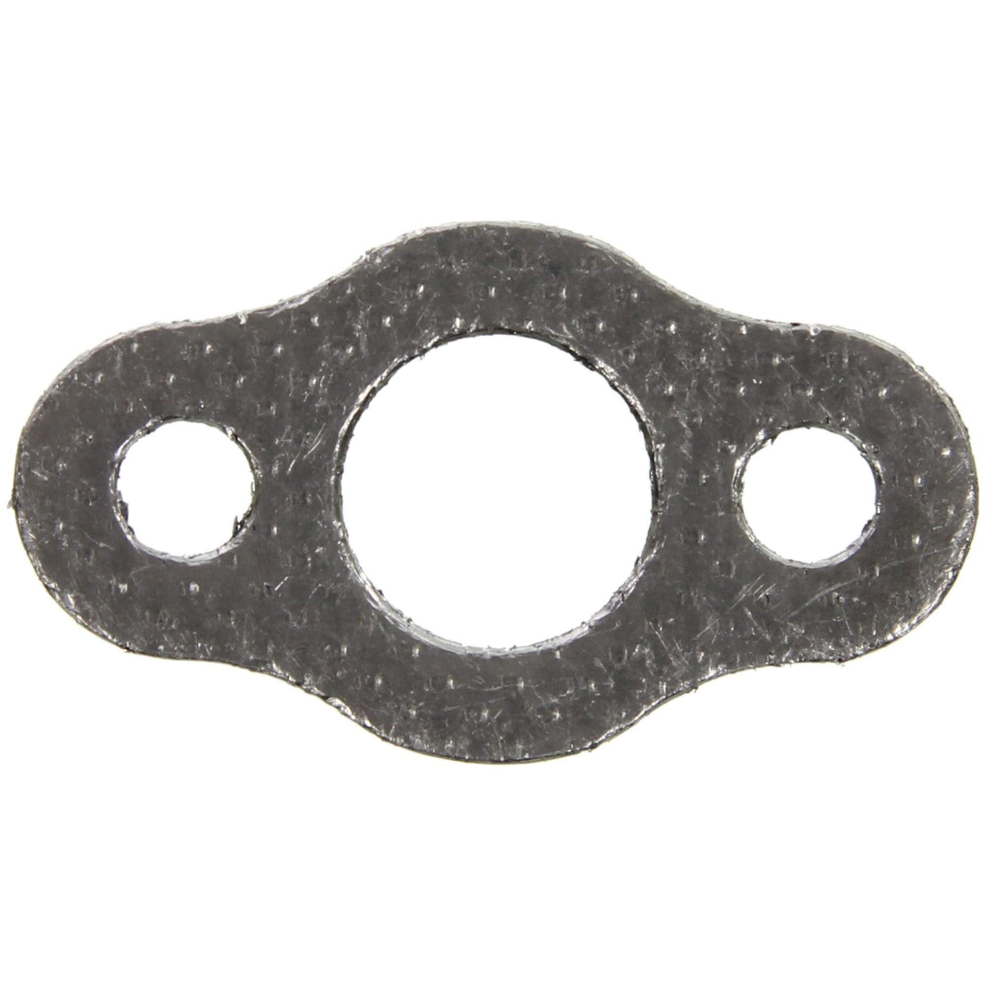 EGR/Exhaust Air Supply Gasket FEL-PRO 72370