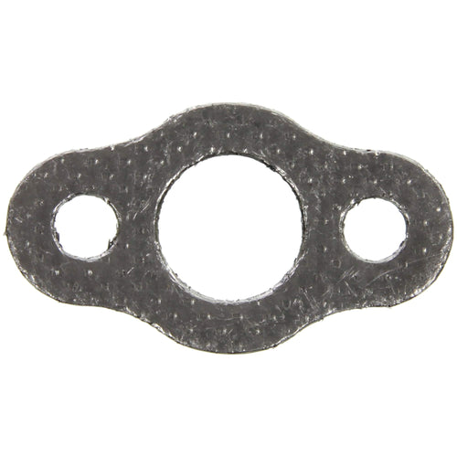 EGR/Exhaust Air Supply Gasket FEL-PRO 72370