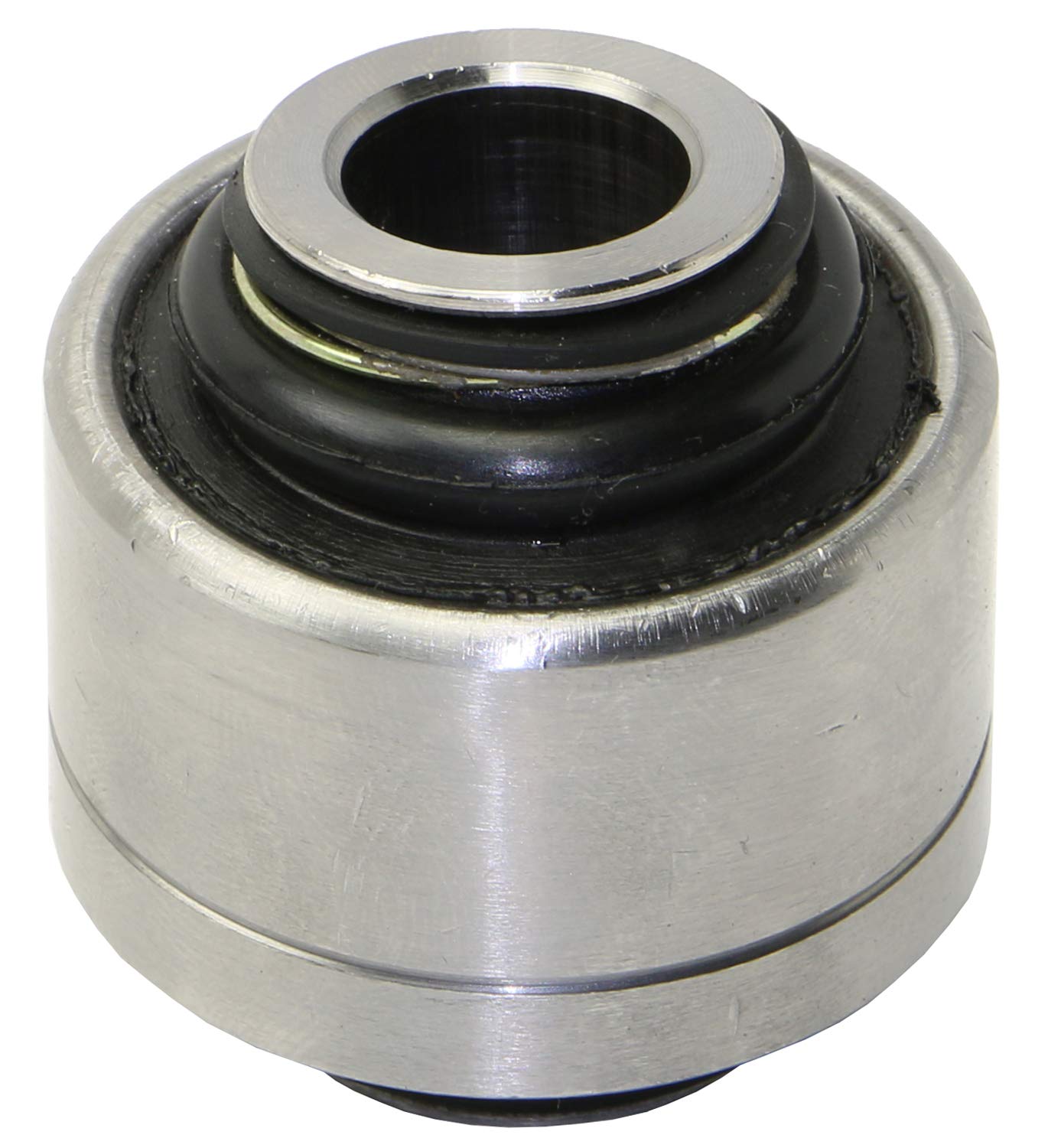 K201643 MOOG Suspension Track Bar Bushing for Jeep Wrangler