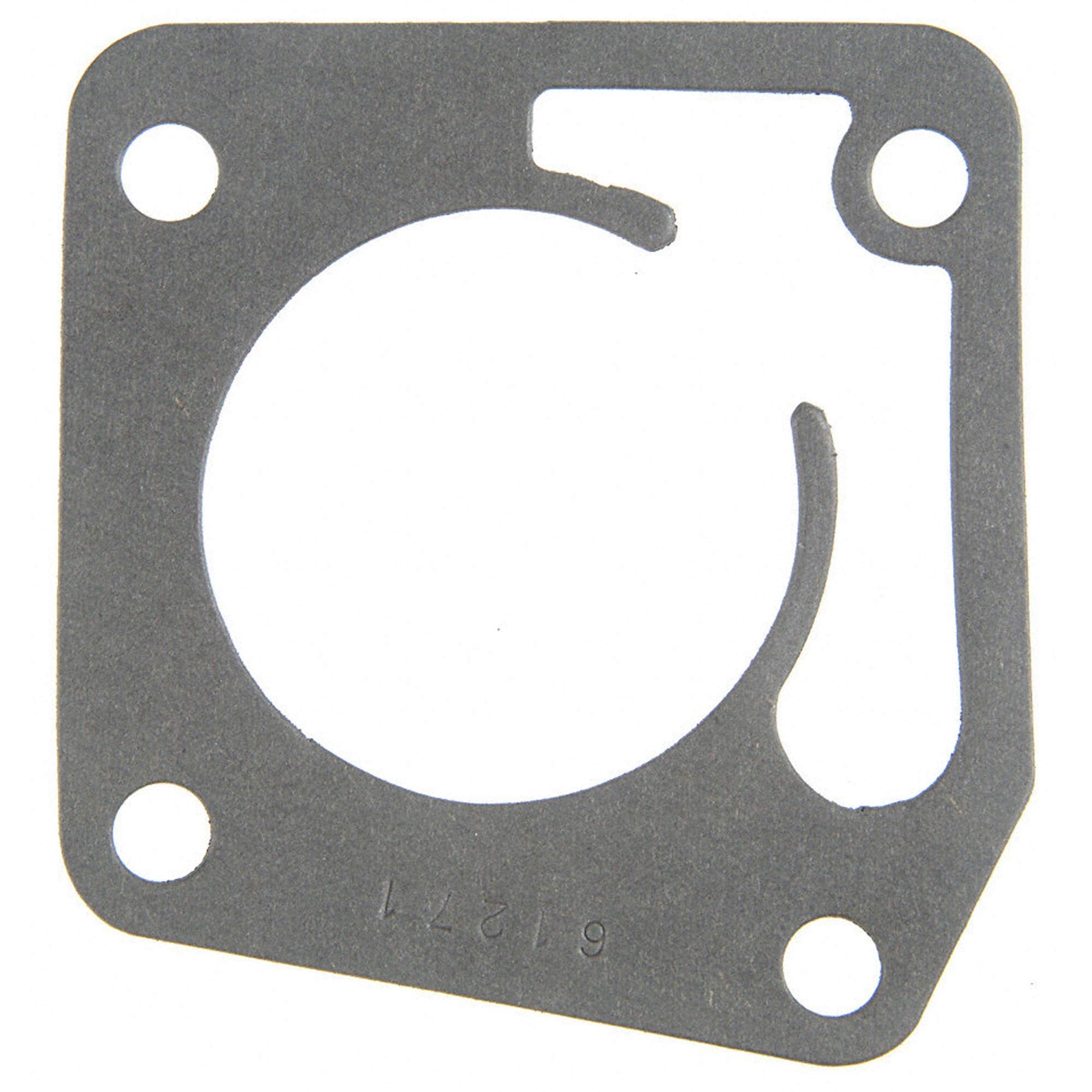 Throttle Body Gasket FEL-PRO 61271