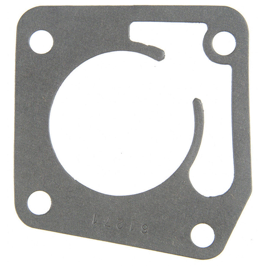 Throttle Body Gasket FEL-PRO 61271