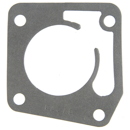 Throttle Body Gasket FEL-PRO 61271