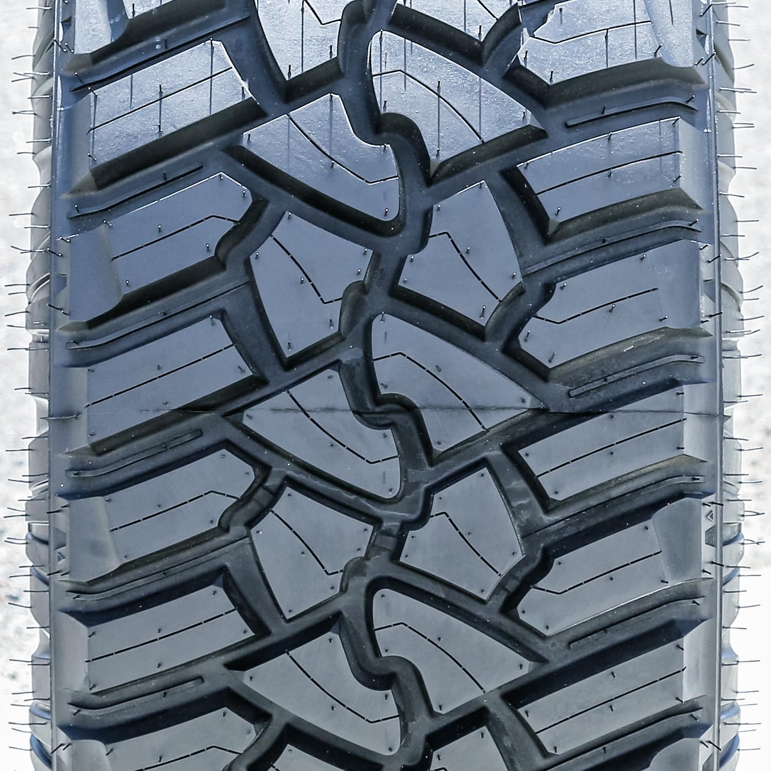 IF33125020 FURY OFFROAD