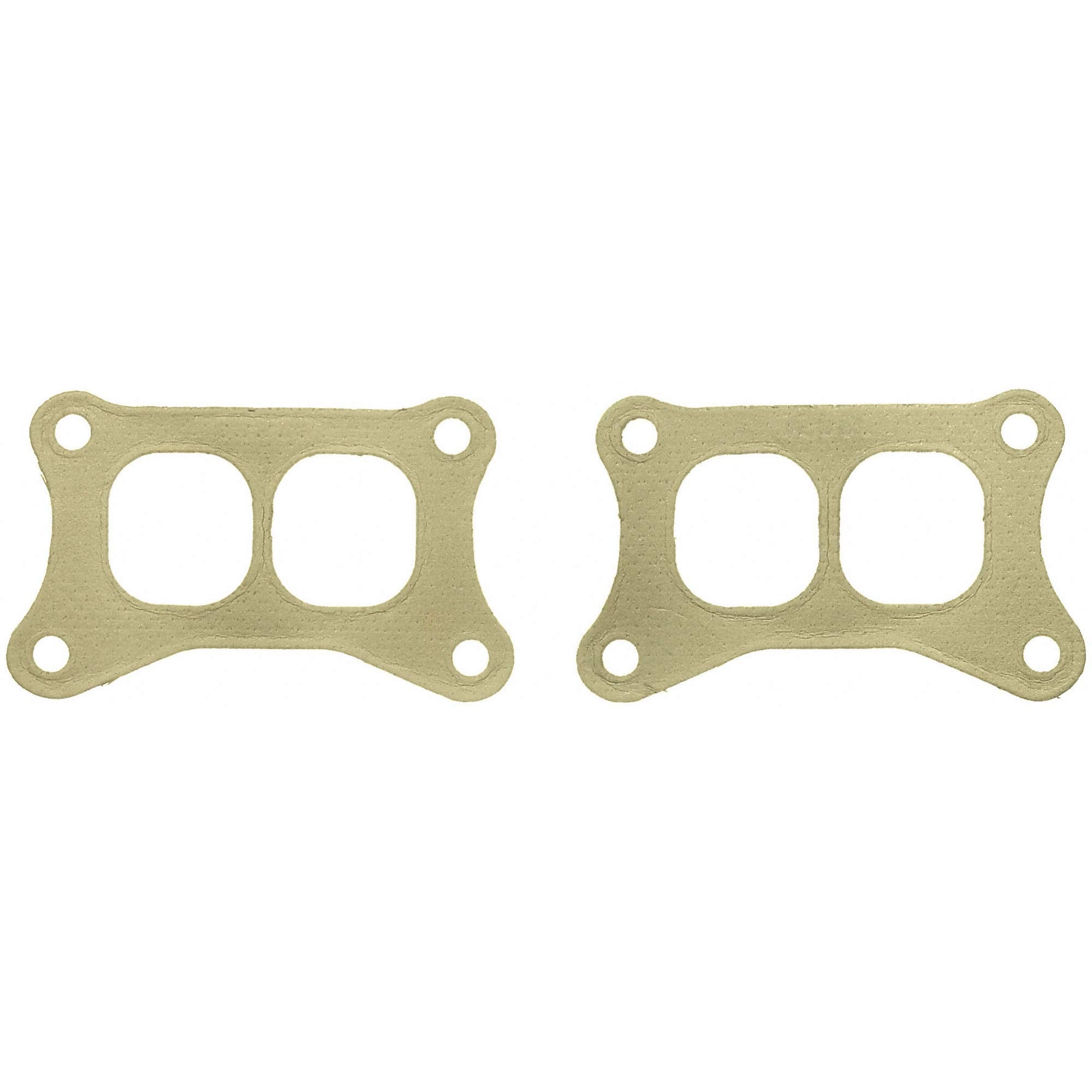 Exhaust Manifold Gasket Set FEL-PRO MS 90978