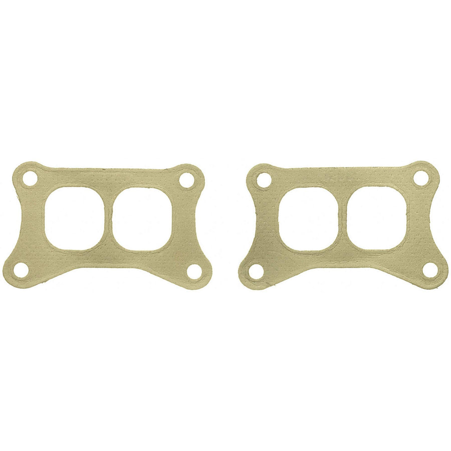 Exhaust Manifold Gasket Set FEL-PRO MS 90978
