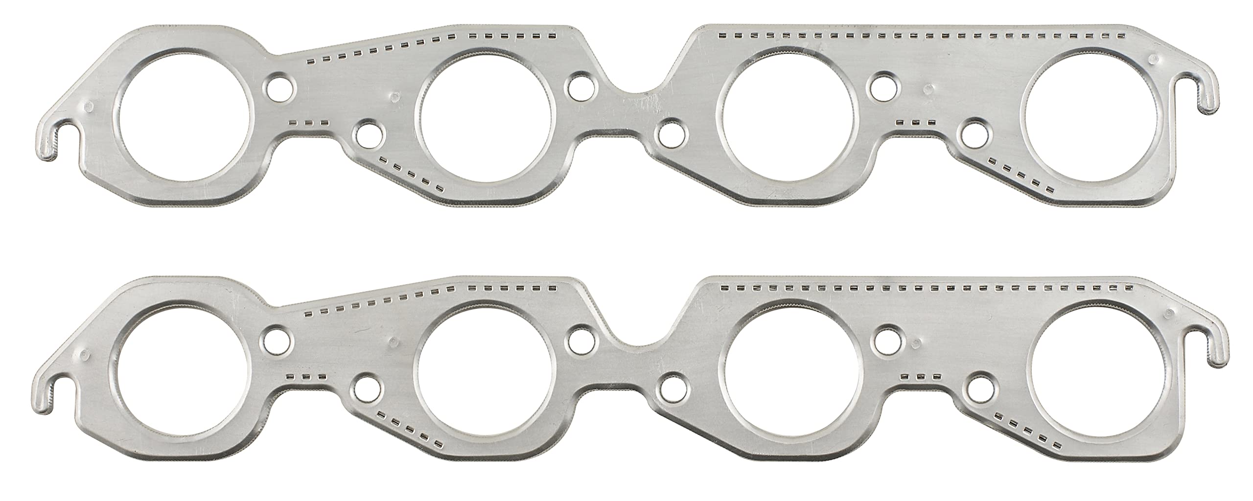 Exhaust Gasket Mr. Gasket 7409G