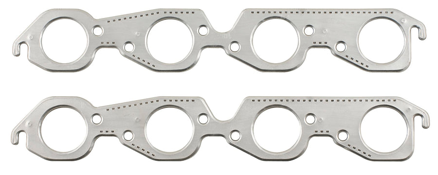 Exhaust Gasket Mr. Gasket 7409G