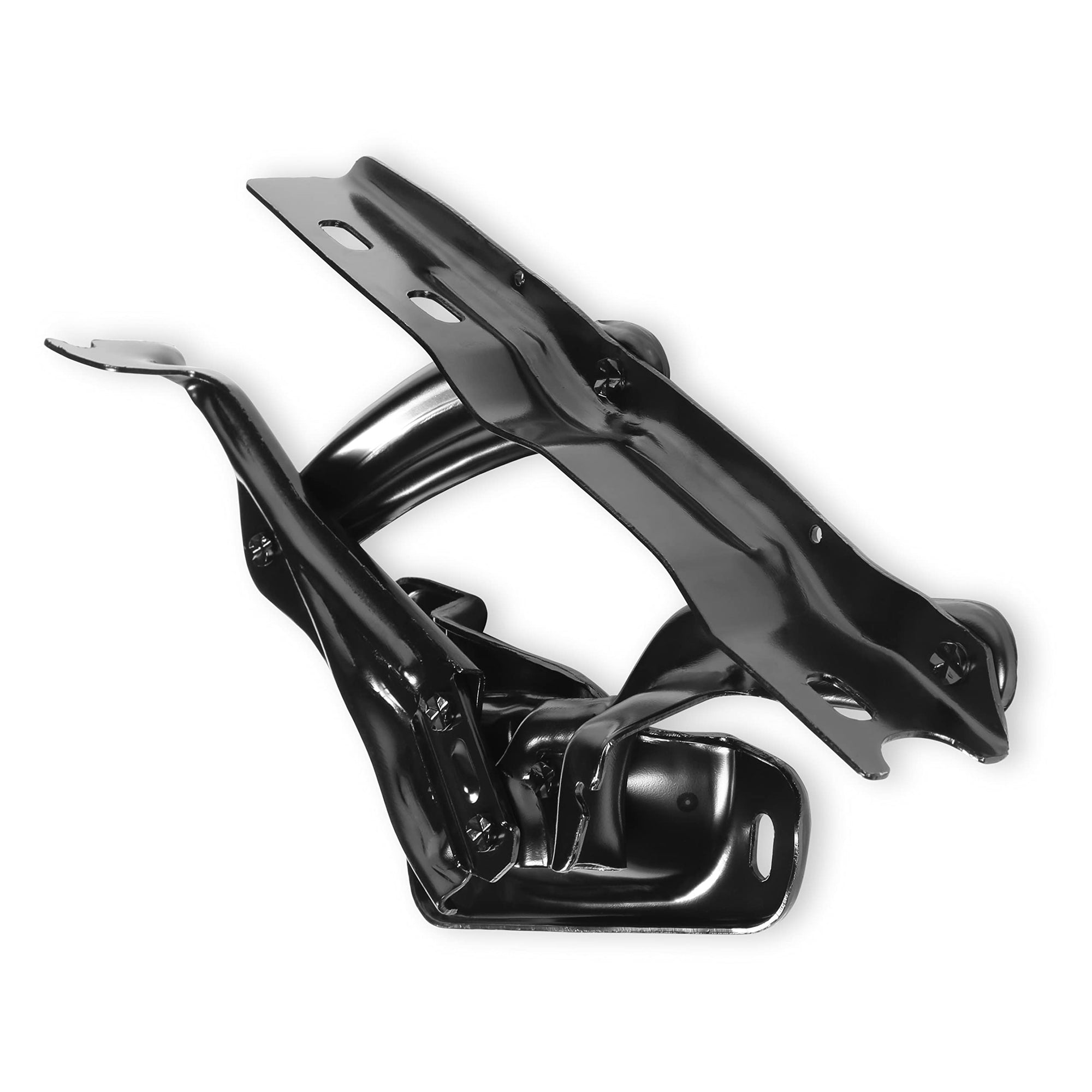 04-263 Brothers Trucks Hood Hinge - RH