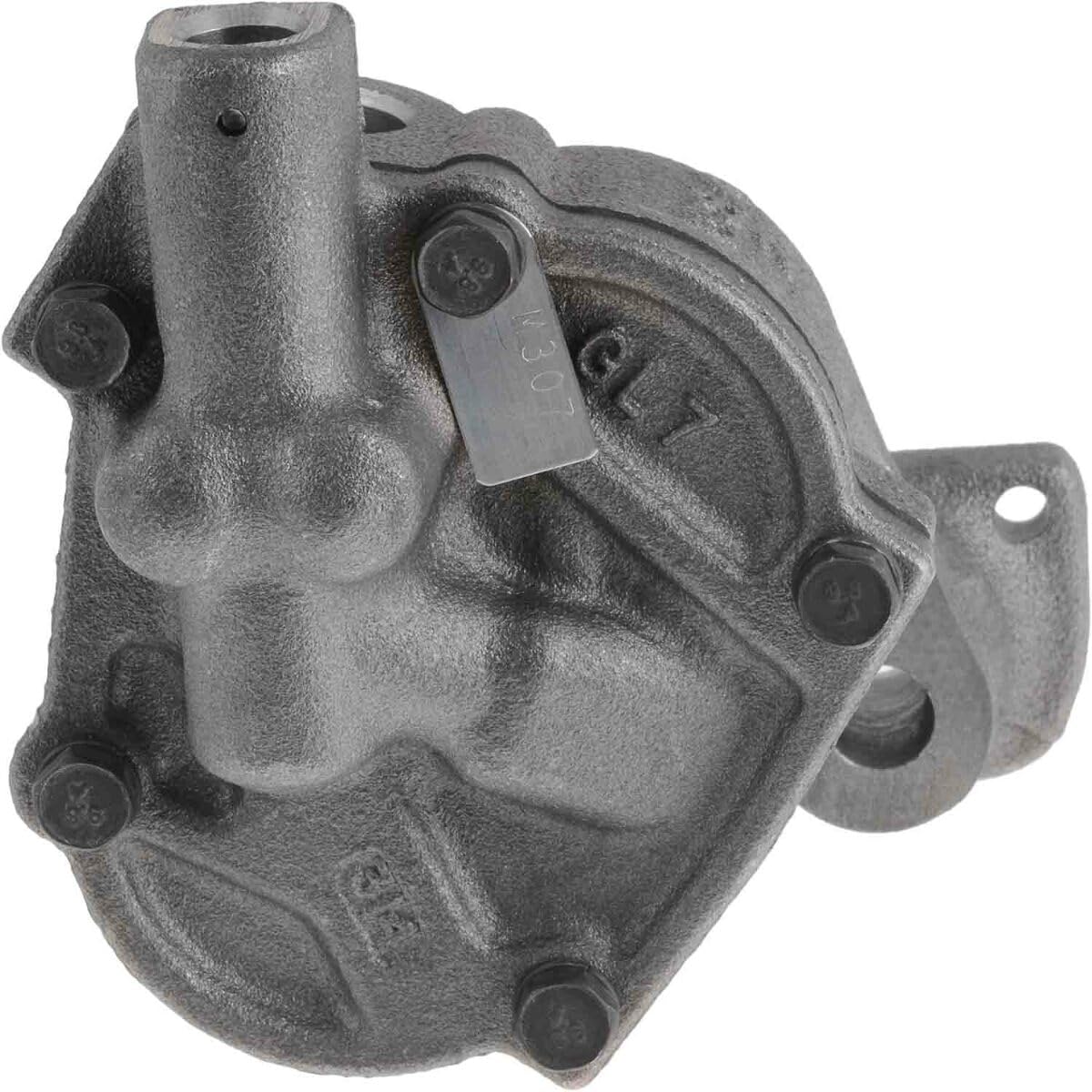 M307 Melling Oil Pump