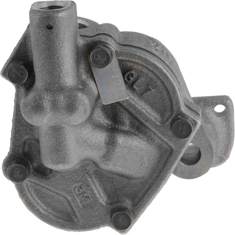 M307 Melling Oil Pump