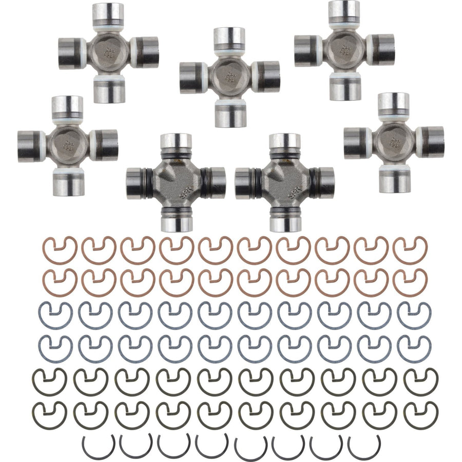 Spicer Universal Joint SPL1027JK