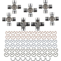 Spicer Universal Joint SPL1027JK