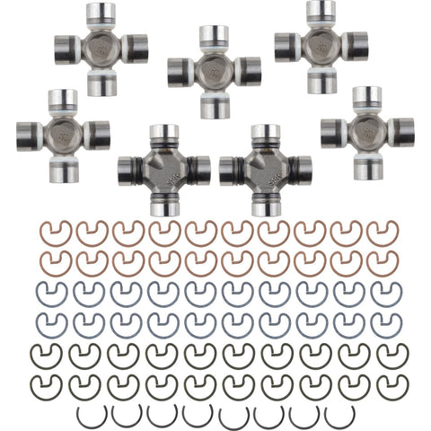 Spicer Universal Joint SPL1027JK