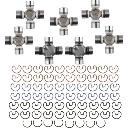 Spicer Universal Joint SPL1027JK