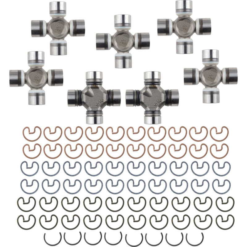 Spicer Universal Joint SPL1027JK