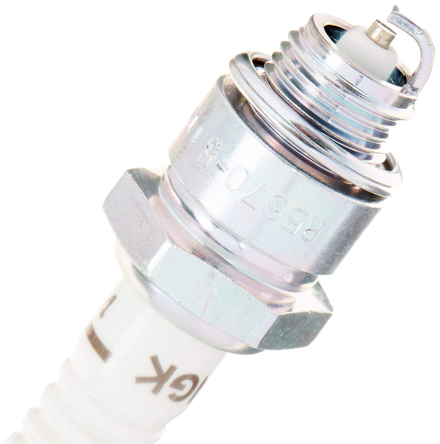Spark Plug NGK 2298