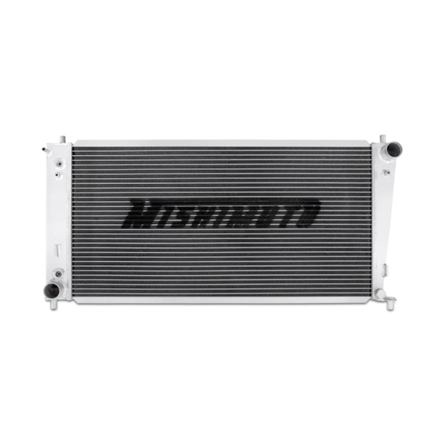 Mishimoto Performance Aluminum Radiator MMRAD-LTN-99 Fits Ford F-150 Lightning 1997-2004