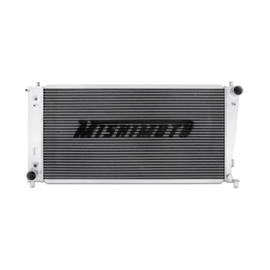Mishimoto Performance Aluminum Radiator MMRAD-LTN-99 Fits Ford F-150 Lightning 1997-2004