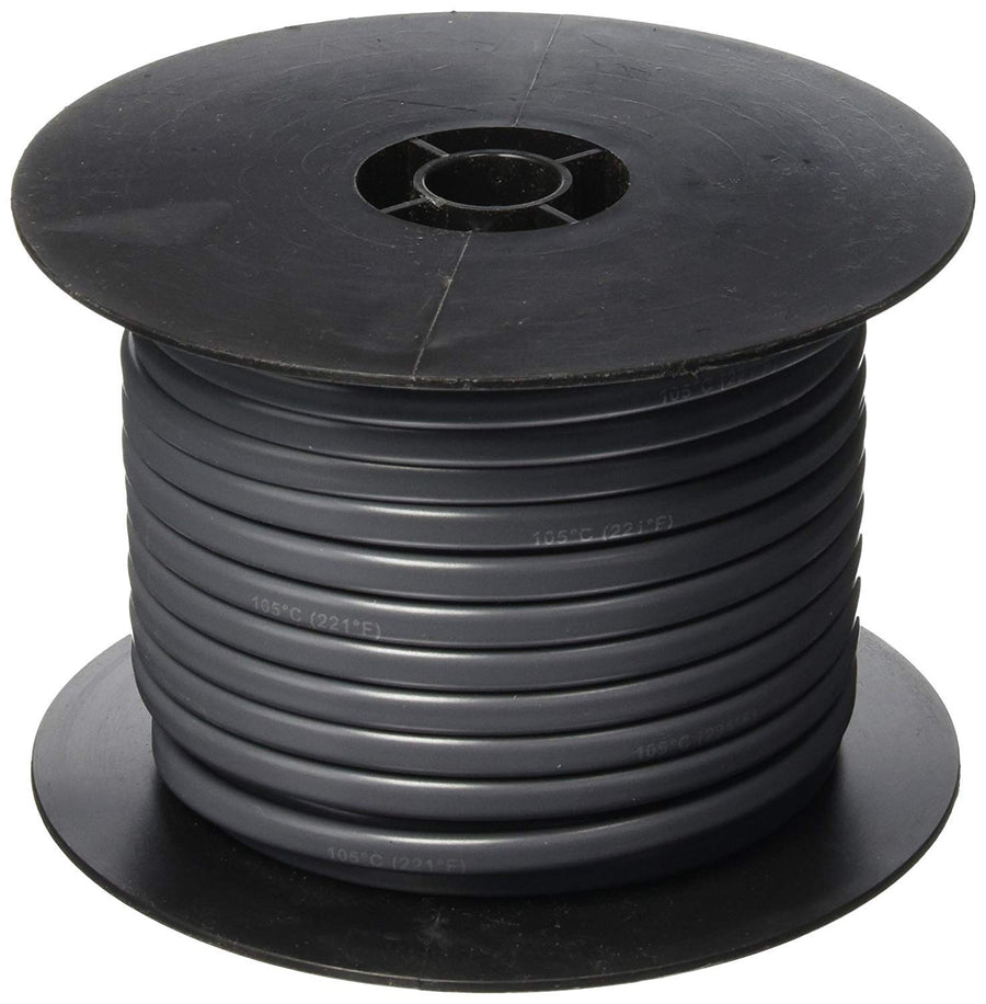 12/2 Gauge East Penn (3212) x 100' Wire