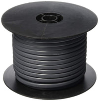 12/2 Gauge East Penn (3212) x 100' Wire