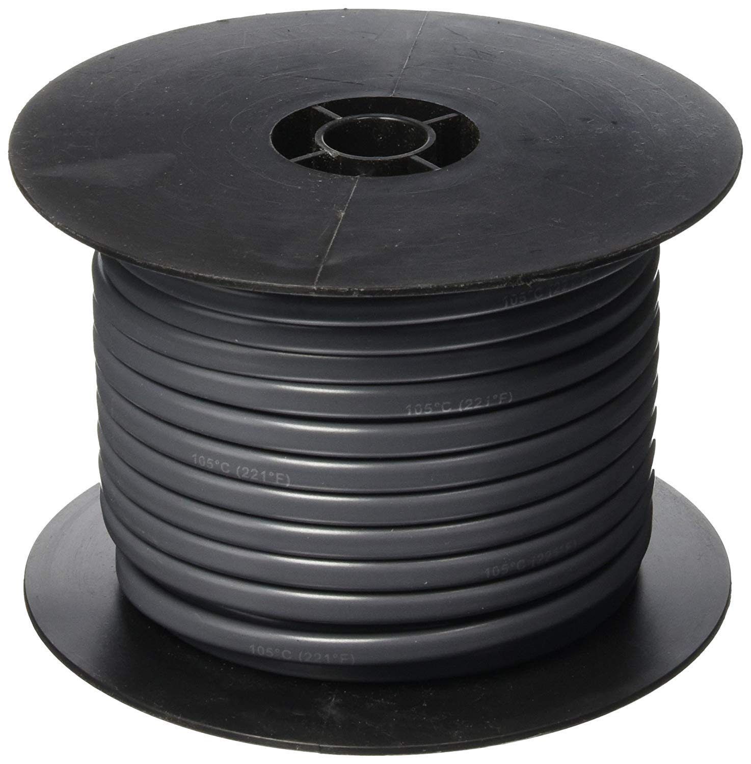 12/2 Gauge East Penn (3212) x 100' Wire
