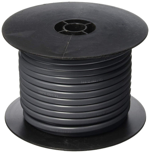 12/2 Gauge East Penn (3212) x 100' Wire