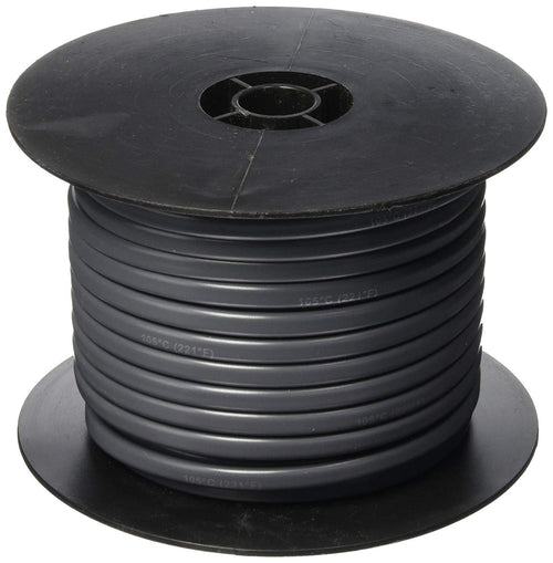 12/2 Gauge East Penn (3212) x 100' Wire