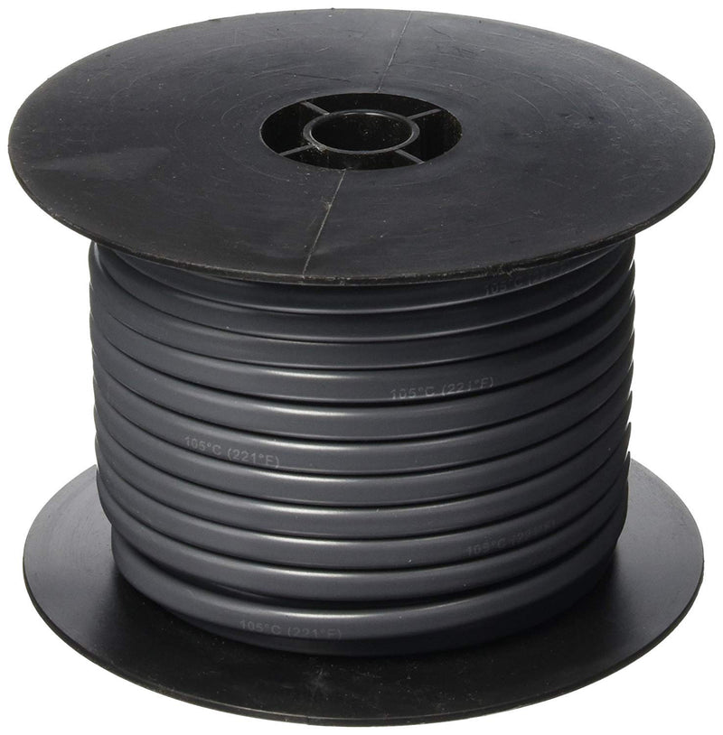 12/2 Gauge East Penn (3212) x 100' Wire