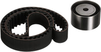 Gates PowerGrip TCK245 Premium Timing Belt Component Kit