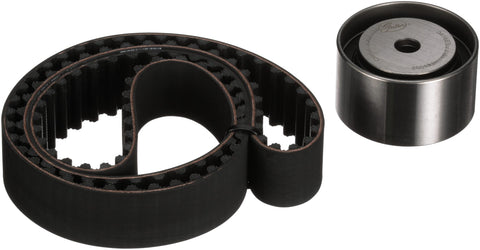 Gates PowerGrip TCK245 Premium Timing Belt Component Kit