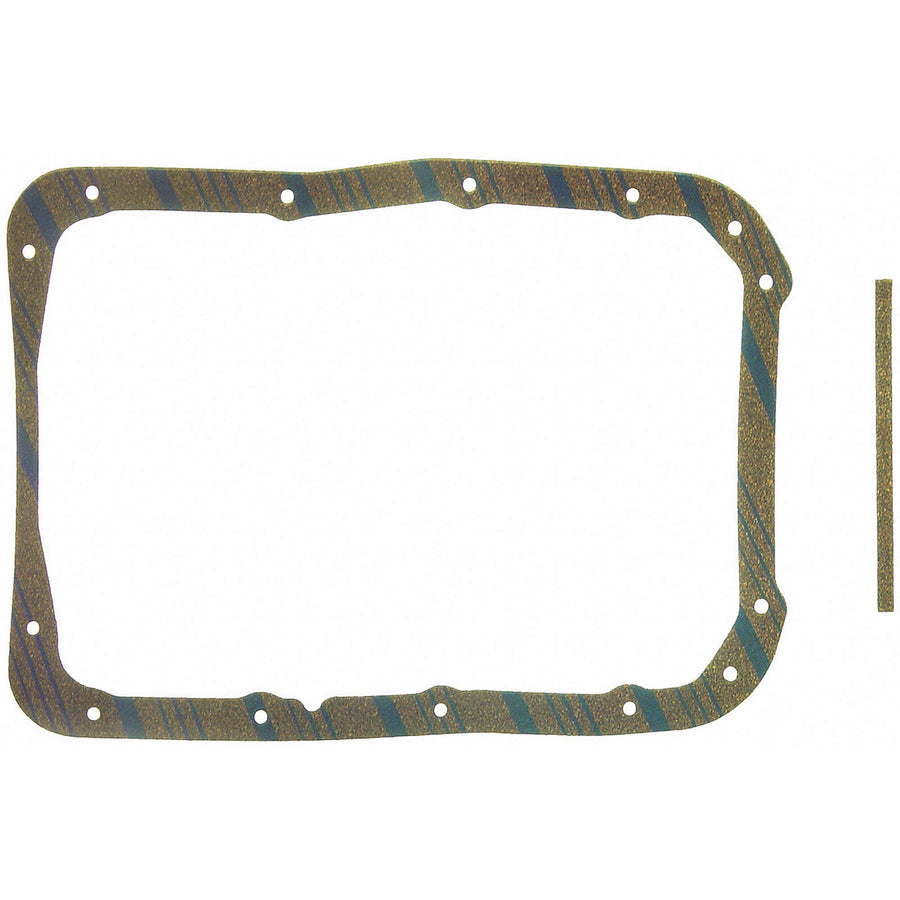 OS FEL-PRO 34000 C Oil Pan Gasket Set