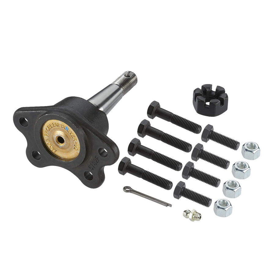 Front Upper Suspension Ball Joint MOOG K6292 for Chevrolet K1500