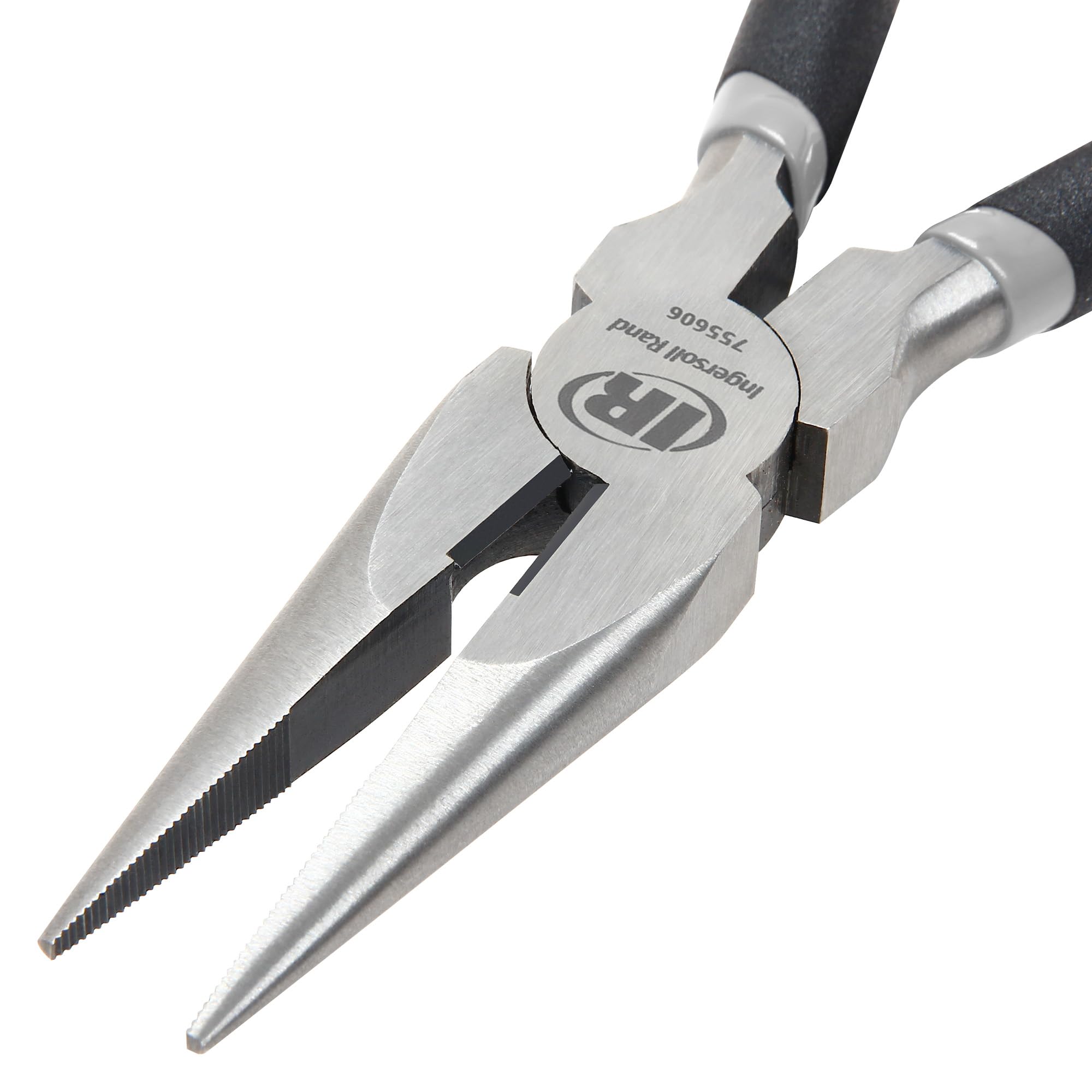 Long Nose Pliers Ingersoll Rand- 755606