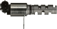 Gates VVS274 Variable Valve Timing (VVT) Engine Solenoid