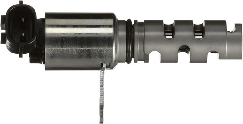 Gates VVS274 Variable Valve Timing (VVT) Engine Solenoid