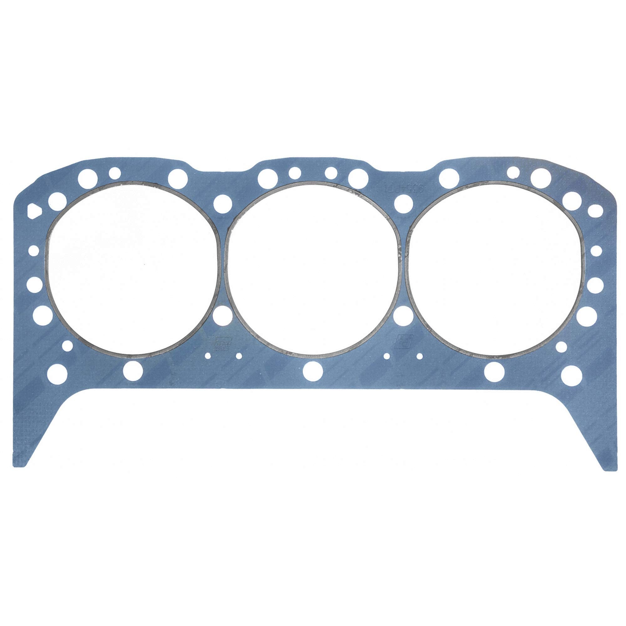 Head FEL-PRO Gasket 9354 PT-1