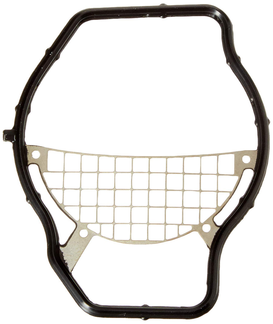 Fuel Injection Mahle Original G32351 Throttle Body Mounting Gasket, Standard