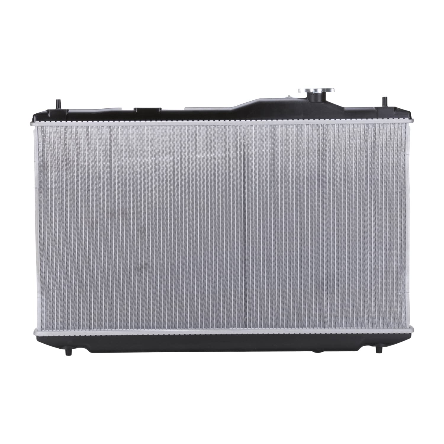 Honda Acura ILX TYC 13354 Replacement Radiator
