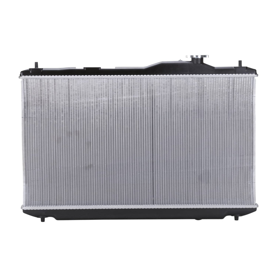 Honda Acura ILX TYC 13354 Replacement Radiator
