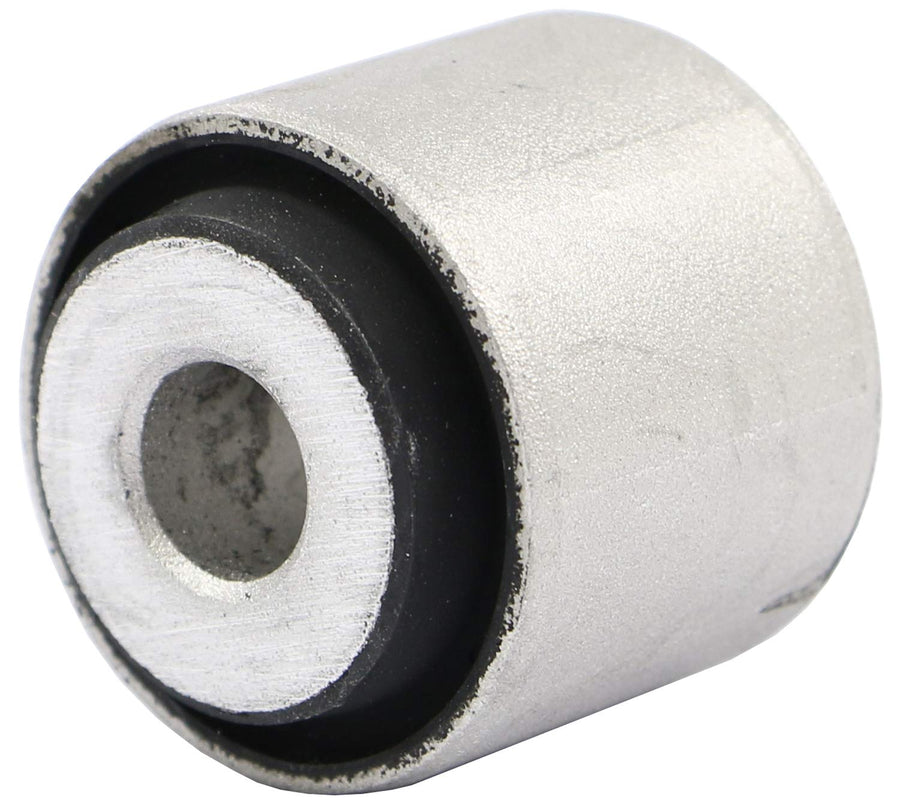 Suspension Control Arm Bushing MOOG K200088 for Mercedes-Benz E350