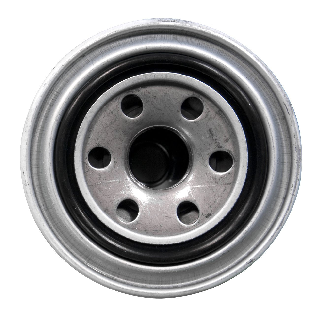 18-7909, Sierra International Oil Filter