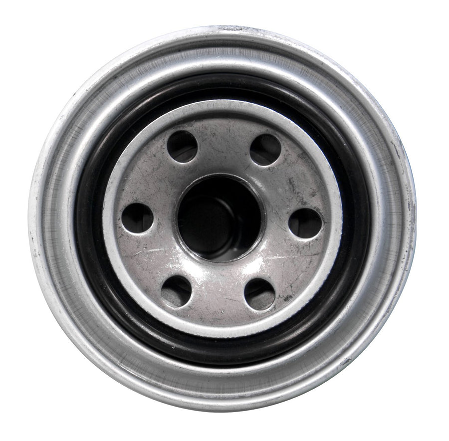 18-7909, Sierra International Oil Filter