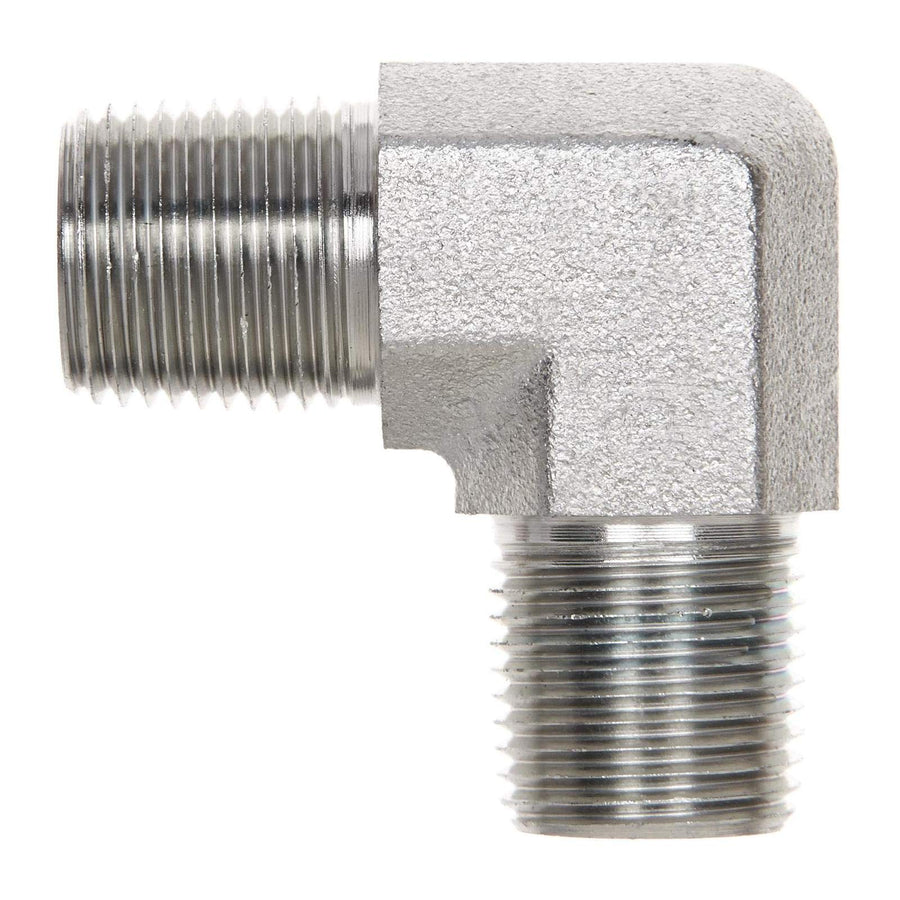 G60115-0606 Gates Hydraulic Adapter