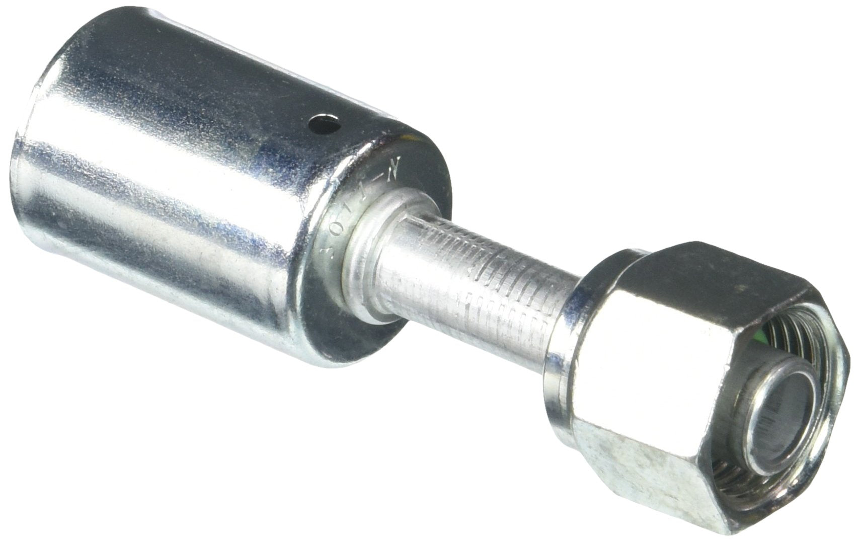 Gates Polar seal G45590-0808 Coupling