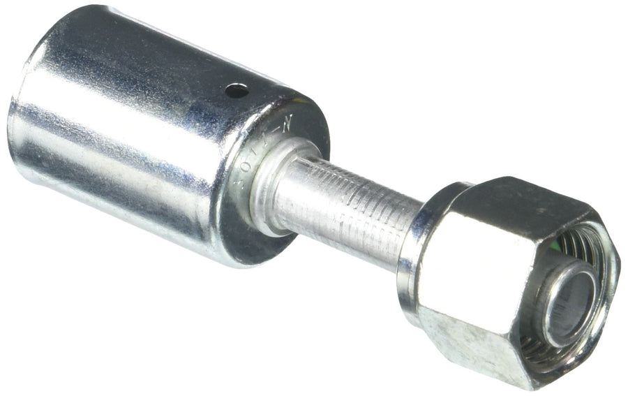 Gates Polar seal G45590-0808 Coupling
