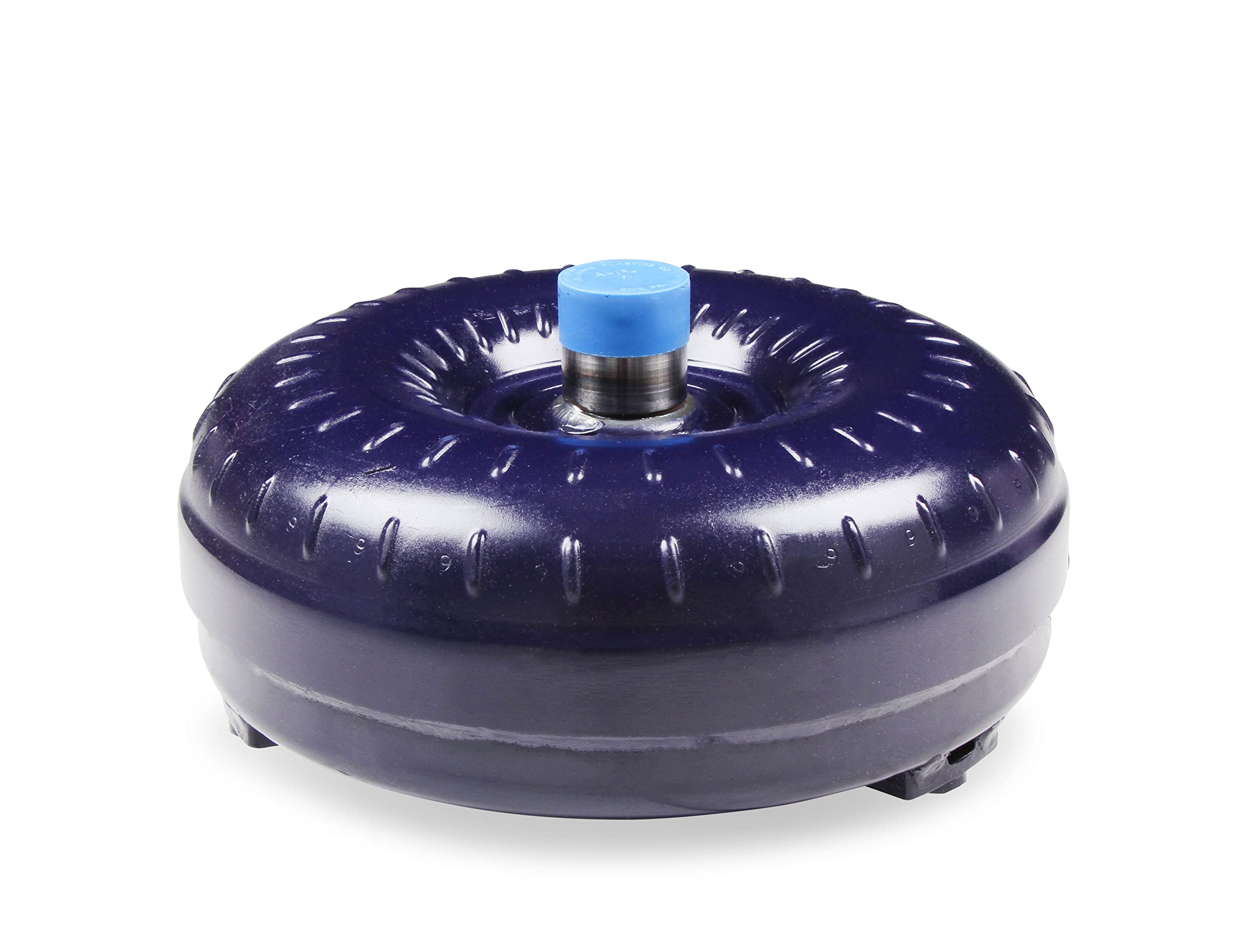 Tork Master 2000 B&M 70420 Torque Converter